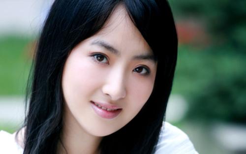 ͻ˹йԮͻҽƶӰ䷢֤