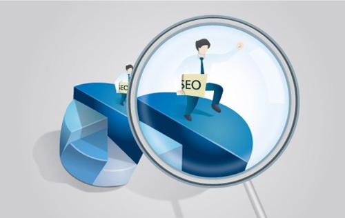 3124ʱ͡ͼ۸ÿϵ90Ԫ85Ԫ